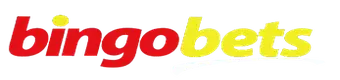 BingoBets: Home